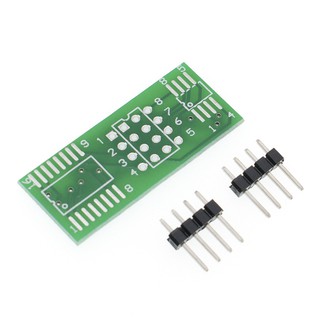 Usb Flash Bios Ch341A 24 25