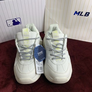(Full box) giày NLB CHỮ NY