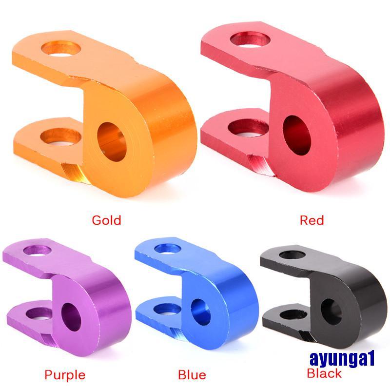 Bộ 2 Dụng Cụ Nâng Chiều Cao Chống Sốc Cho Ayunga1