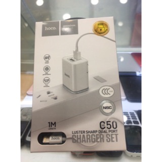 [Com bo củ xạc và usb ]