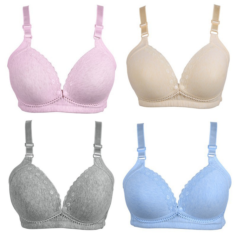 FREESHIP ĐƠN 99K_ Áo ngực thiết kế tiện dụng cho các mẹ chăm sóc bé | BigBuy360 - bigbuy360.vn