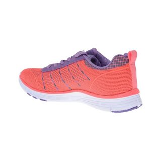 Giày bitis Hunter nữ  DSW053233