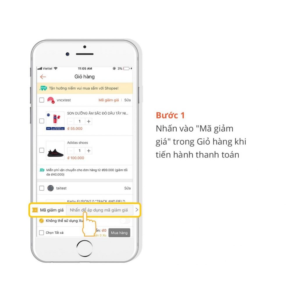 Bánh gạo nướng vị tự nhiên Orion An gói 151.2g