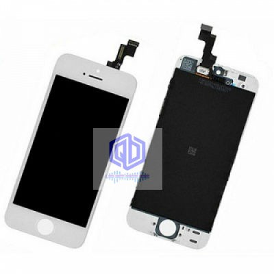 BỘ MÀN HÌNH táo 6S PLUS