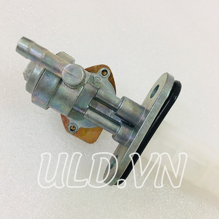 KHOÁ XĂNG XE MÔ TÔ SU GN125 HÀNG CAO CẤP