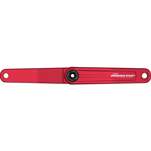 Bộ Đùi Giò Fovno Monster MTB Crankset + Bottom Bracket