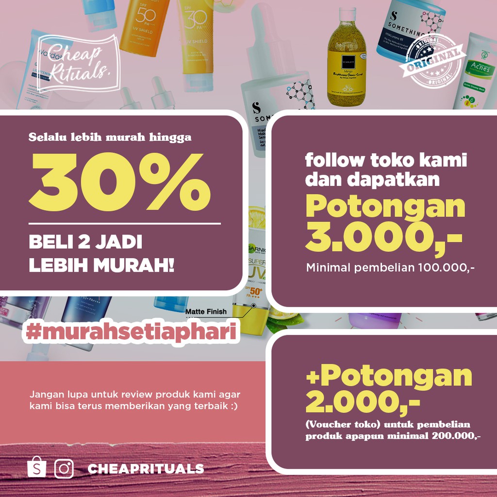 (hàng Mới Về) Son Kem Lì Hiệu Ứng Lì Trang Điểm Lâu Trôi Mate | BigBuy360 - bigbuy360.vn