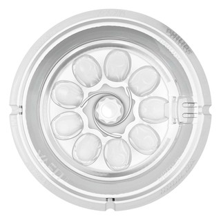 Bình sữa Philips Avent Natural 260ml (SCF693/13)