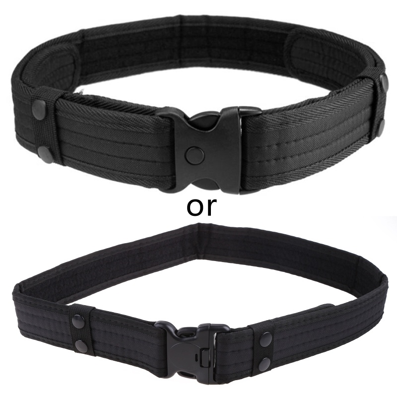 Thắt Lưng Họa Tiết Rằn Ri Sang Trọng Dành Cho Nam