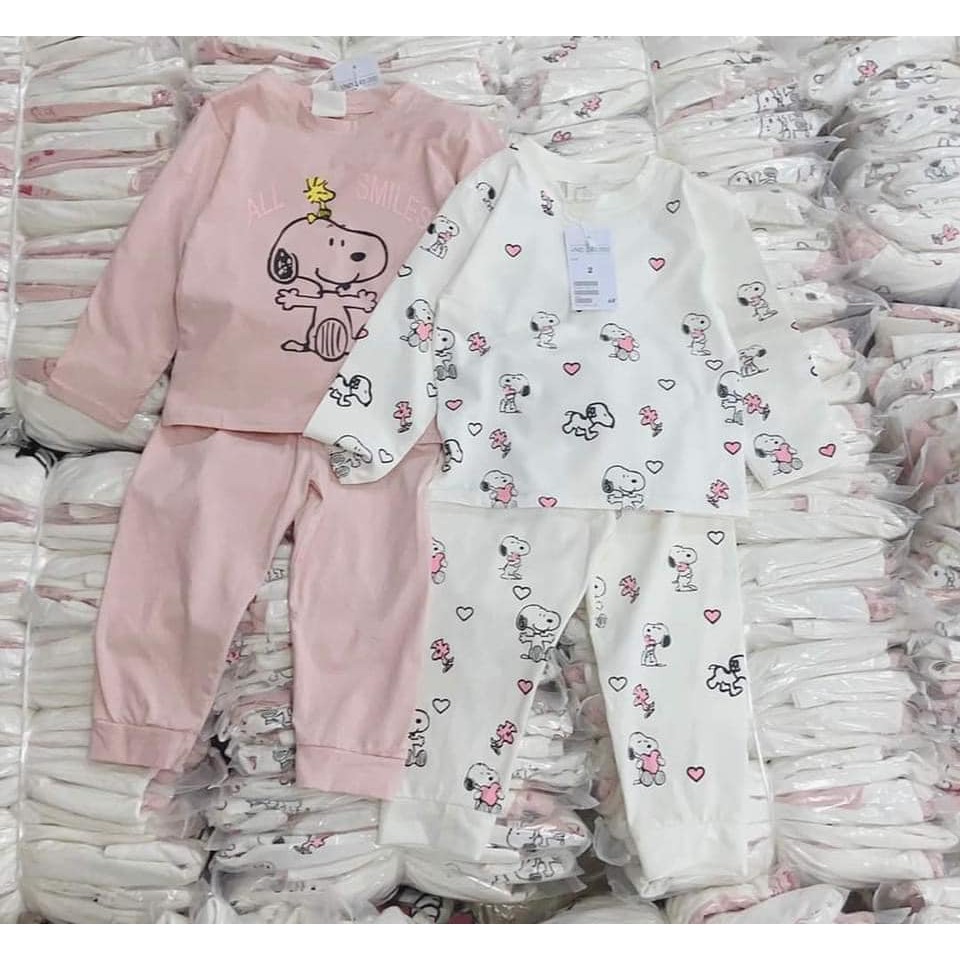 1707BB Sét bộ bé giá thu đông giá dẻ