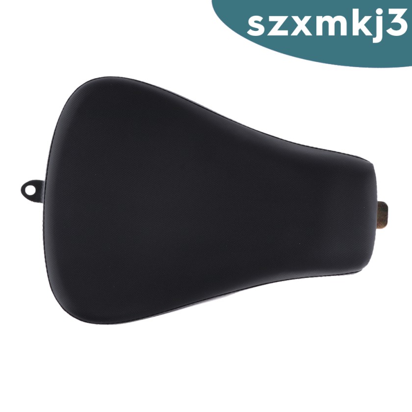 Yên trước xe mô tô Harley Sportster Xl883 48