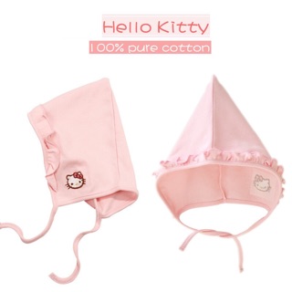 Hộp Quà Hello Kitty Cho Cô Công Chúa Nhỏ