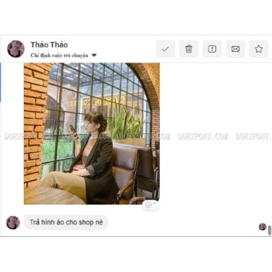 Áo Khoác VEST ĐEN BASIC DAILY SUIT TREND – AK034 (chất đẹp) | BigBuy360 - bigbuy360.vn