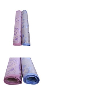chiếu lụa điều hòa cho bé