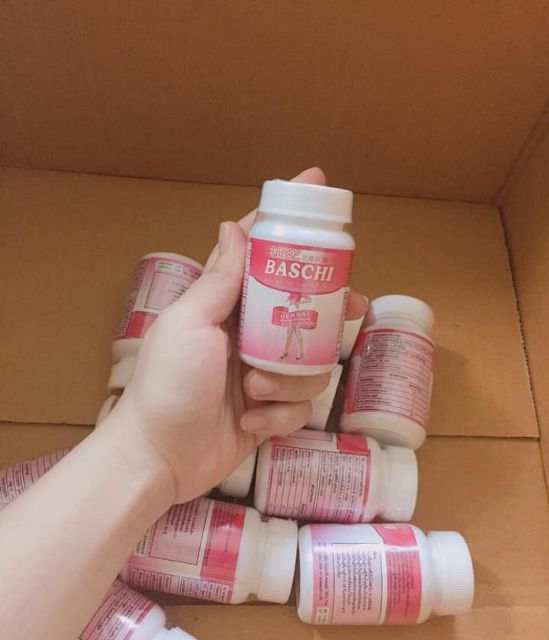 40viên giảm cân bà,sschi  chính hãng | BigBuy360 - bigbuy360.vn