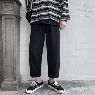 QUẦN LỬNG DÁNG XUÔNG (M-XXL)