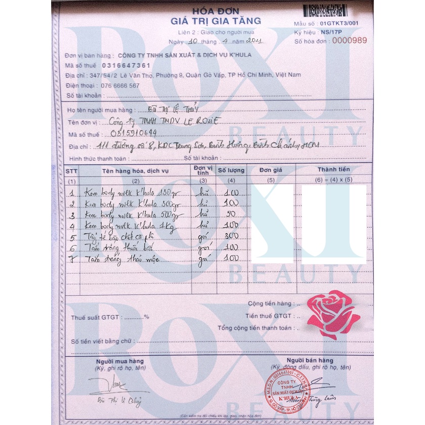 [100GR] Bột tắm trắng thuốc bắc 24 vị giúp tắm trắng body toàn thân, ủ trắng da mịn mướt, dưỡng ẩm body