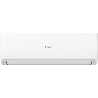 [CHÍNH HÃNG] Điều hòa Casper 2 chiều 9000BTU SH-09FS32