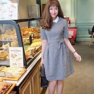 💝💝💝 CÒN DUY NHẤT 2 EM VÁY CÔNG SỞ 💝💝💝