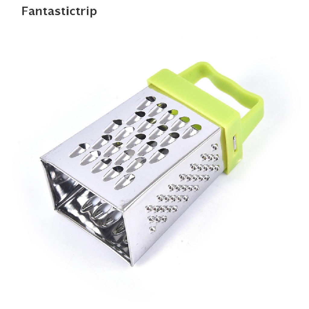 Tế Bào Phô Mai 4 Mặt Thuận Tiện