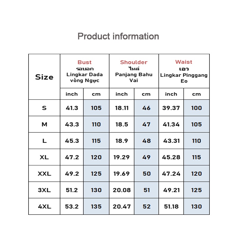 Áo AOKANG tay dài cổ polo màu sắc thanh lịch thời trang cao cấp cho nam