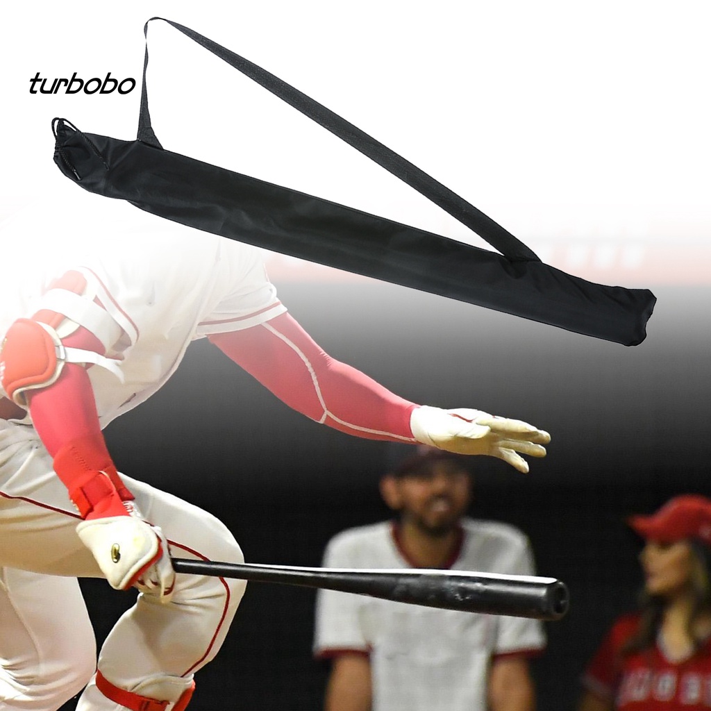 Ba Lô Đa Năng Mang Đi Được Cho Bóng Chày Softball