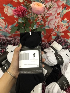 Vớ dài Nike chính hãng🧦