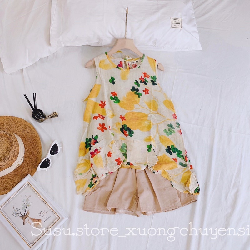 Bộ hoa xinh 🌼🌼🌼🌼