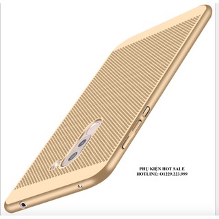 ỐP LƯNG HUAWEI GR5 2017 - GR5 2017 PRO