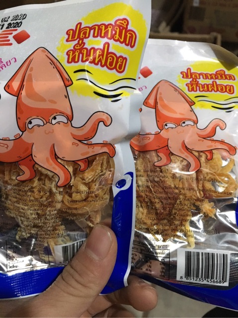 Mực thái lan | BigBuy360 - bigbuy360.vn