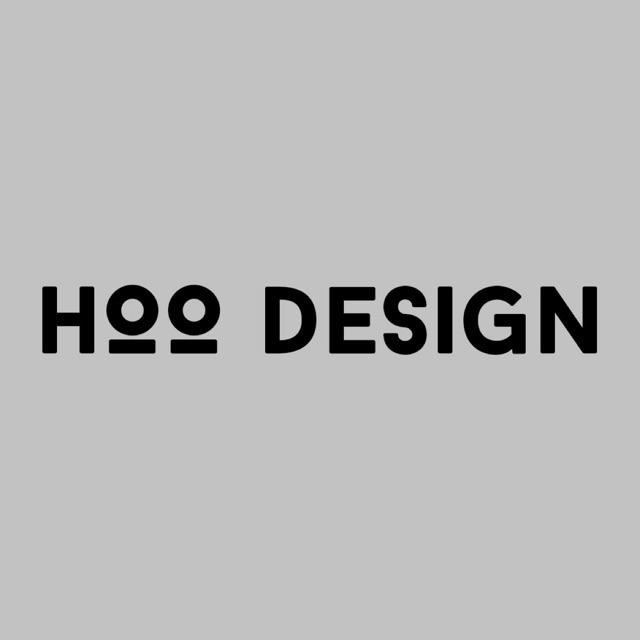 HOO DESIGN, Cửa hàng trực tuyến | BigBuy360 - bigbuy360.vn