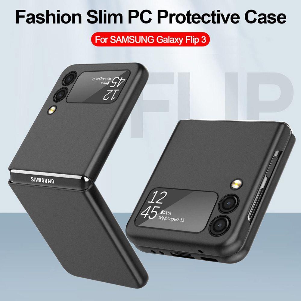 BTLIMER Ốp Điện Thoại Cứng Chống Sốc Cho Iphone