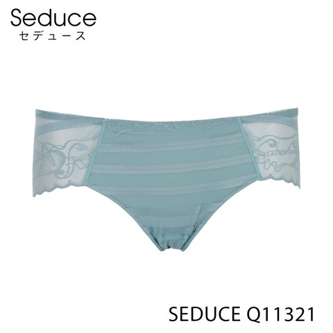 Quần lót Seduce Q11321 Ren