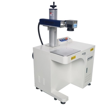 Máy khắc Fiber laser FB-20W