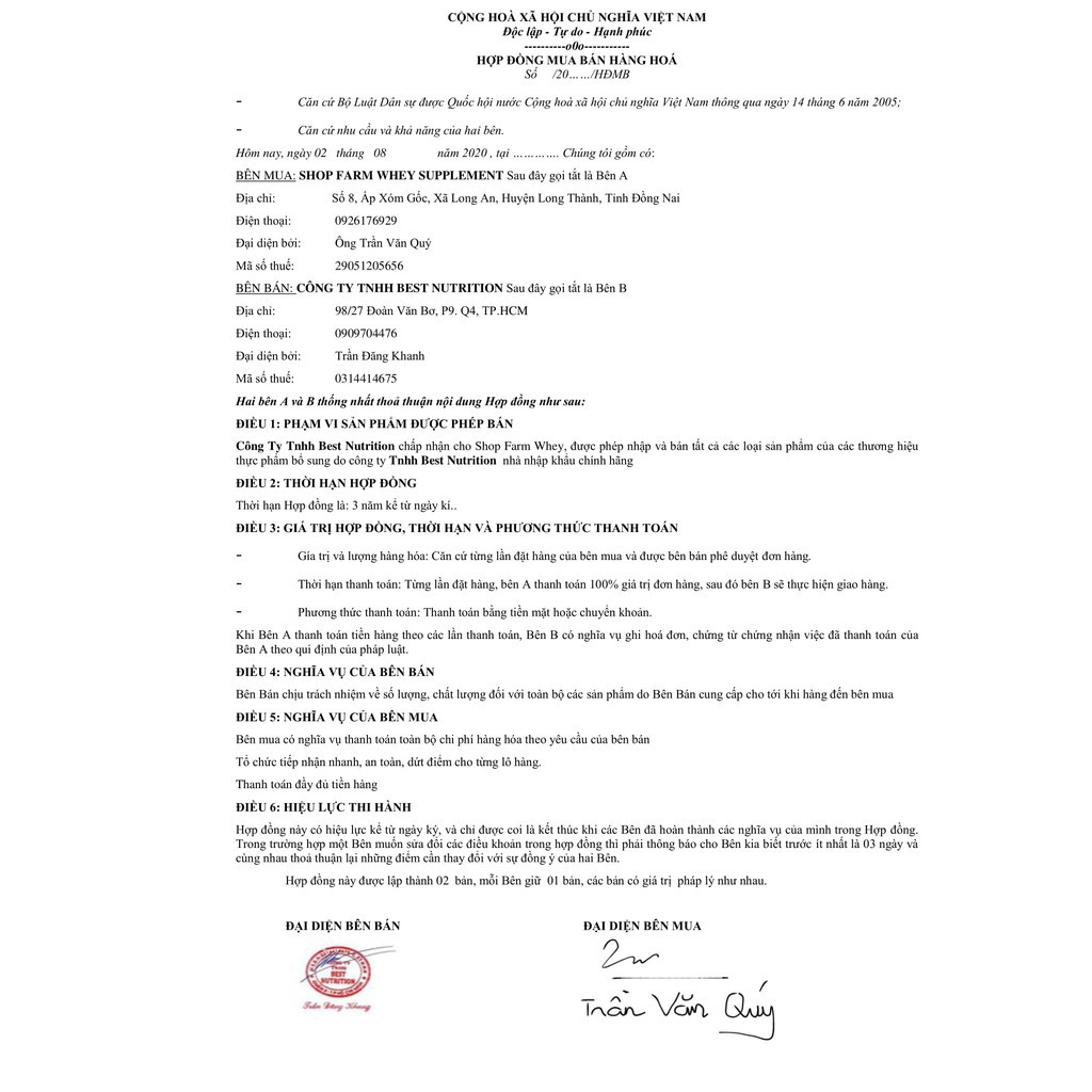 (FARM WHEY SHOP) (SWANSON) Viên Bổ Sung Kẽm Zinc Swanson 50mg | Thế Giới Skin Care