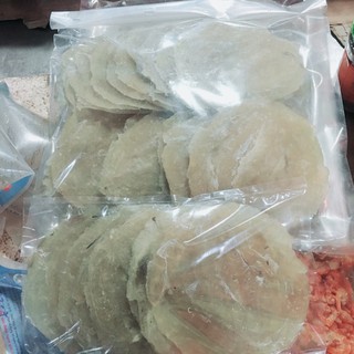 siêu sale 1kg cá bò khô chuẩn cô tô