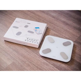 Cân sức khỏe thông minh PICOOC mini Pro