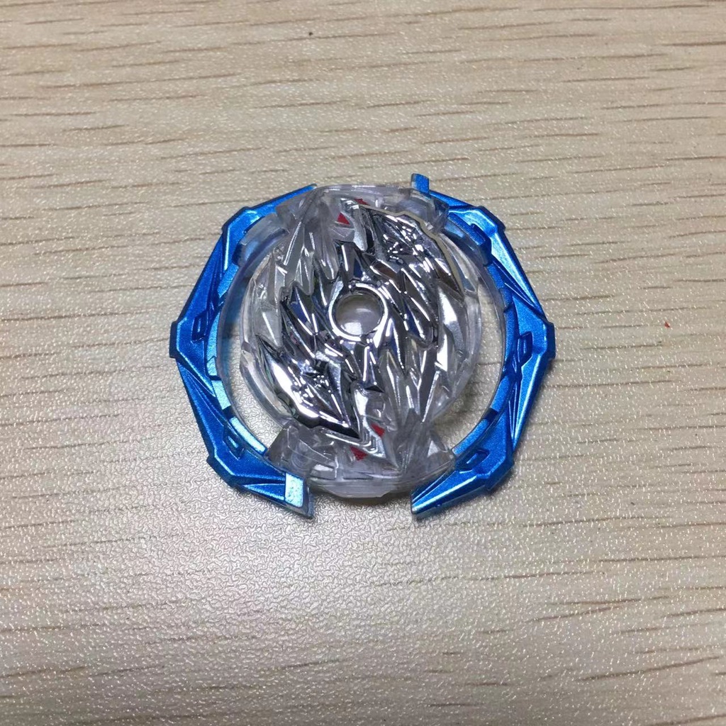 Đồ Chơi Con Quay B-180/181/185/187/188/189/191/192/193 Core