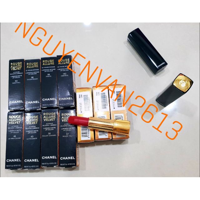 Son 51,63....Auth . MACY'S MỸ