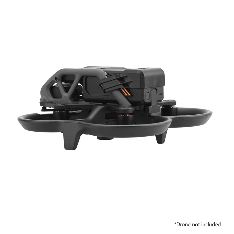 Nama Khóa Chống Ba Chân Thiết Kế Đặc Biệt Cho Drone Avata Vừa Vặn