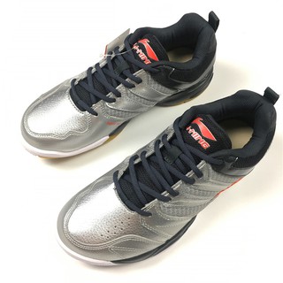 Giầy thể thao Li-ning AYTN042