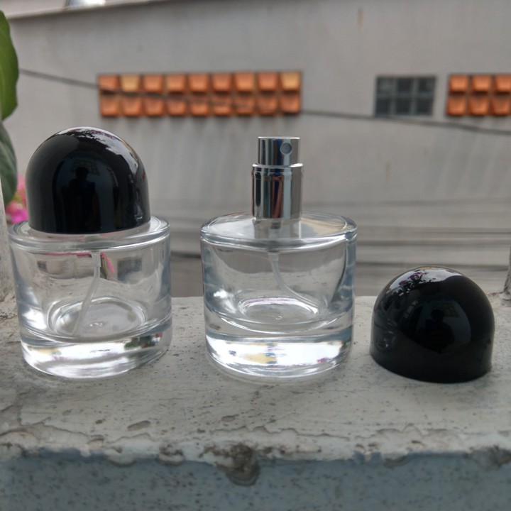 Chai chiếc nước hoa mini dạng sịt 30ml | BigBuy360 - bigbuy360.vn