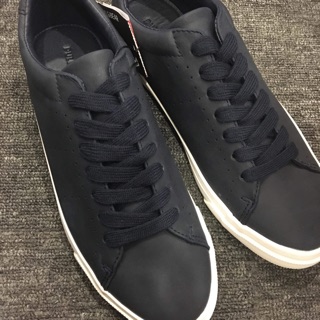 Giày Pull&Bear