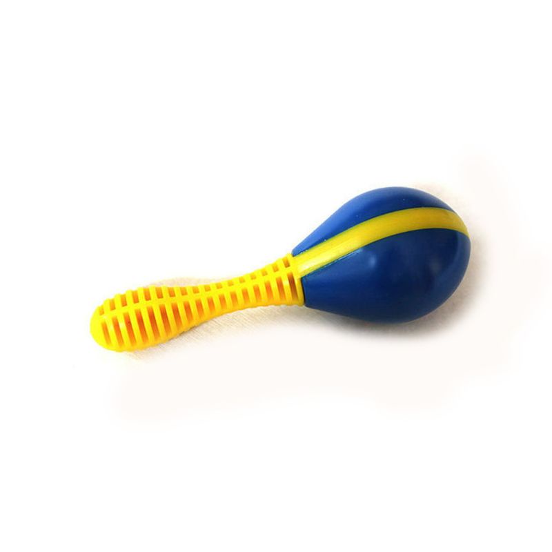 Bộ 3 Búa Đấm Cát Nhiều Loại Dành Cho Bé