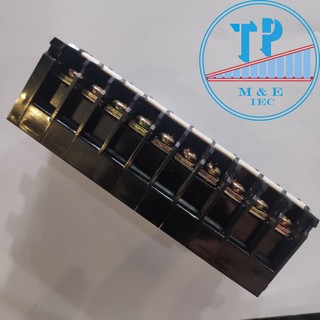 Cầu đấu  rời TK 20