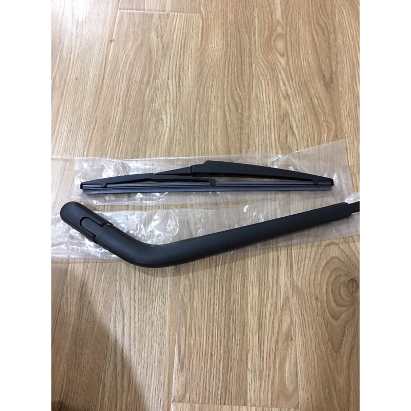 BỘ GẠT MƯA SAU TOYOTA WIGO 2019-2020