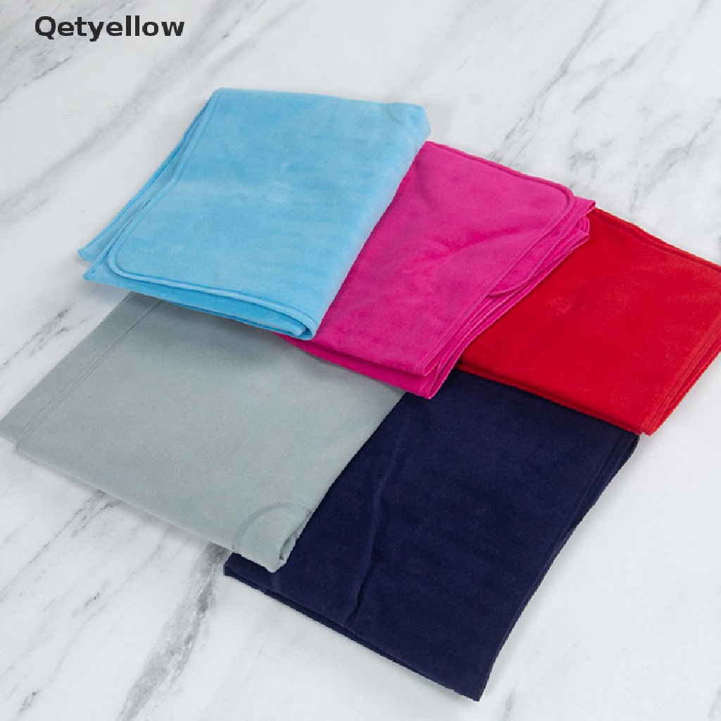 Gối bơm hơi du lịch bằng pvc tiện lợi