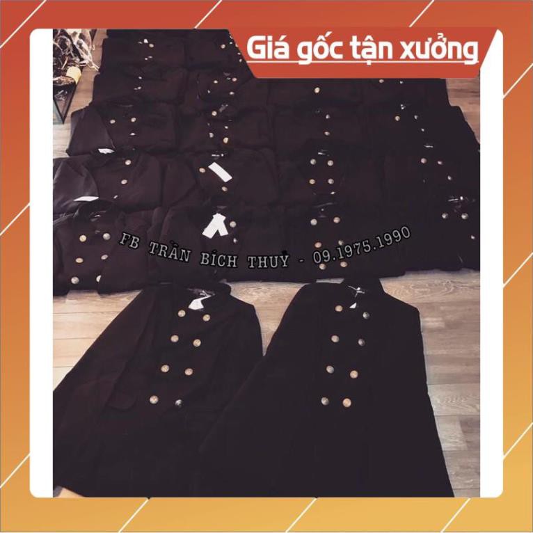 Áo dạ cape- áo dạ choàng tay cánh dơi- chất liệu dạ mịn cao cấp | BigBuy360 - bigbuy360.vn