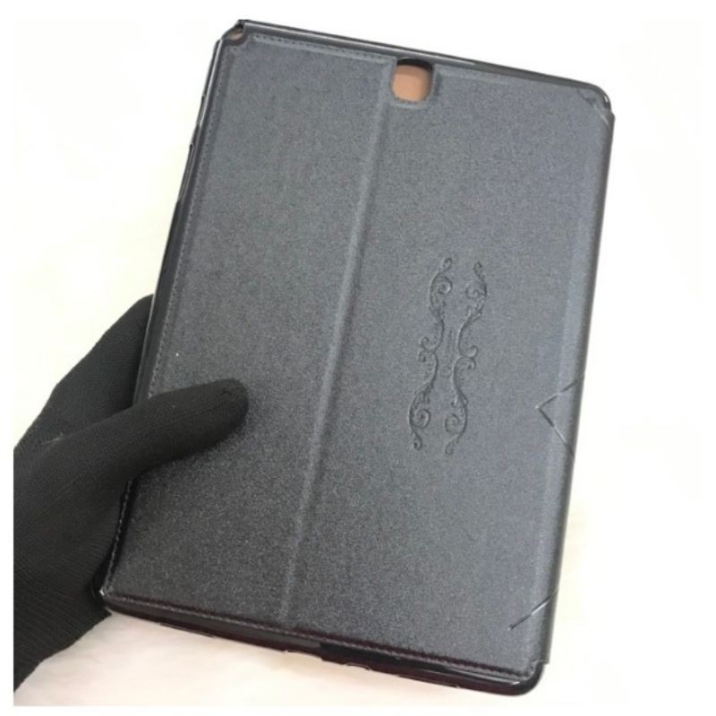Bao da Lishen cho Samsung Galaxy Tab A 9.7 ( T550, T555)