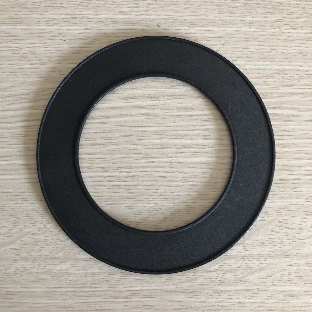 Bộ Đầu Đốt Sabaf Chia Lửa Chân Khuyết Bếp Ga Âm FUNAI, BINOVA, CAPRI, CANZY, TEXGIO, SUNHOME, PRIMA, GIOVANI, FASTER...